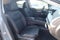 2027 Nissan Murano Dark Armor