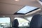 2027 Nissan Murano Dark Armor