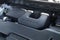 2027 Nissan Murano Dark Armor