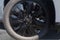 2027 Nissan Murano Dark Armor