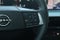 2027 Nissan Murano Dark Armor