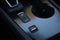2027 Nissan Rogue Dark Armor™