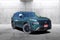 2027 Nissan Rogue Dark Armor™