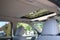 2027 Nissan Rogue Dark Armor™