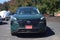 2027 Nissan Rogue Dark Armor™