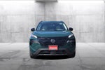 2027 Nissan Rogue Dark Armor™