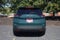 2027 Nissan Rogue Dark Armor™