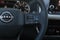 2027 Nissan Rogue Dark Armor™