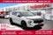 2026 Nissan Rogue Hybrid SL