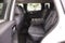 2026 Nissan Rogue Hybrid SL