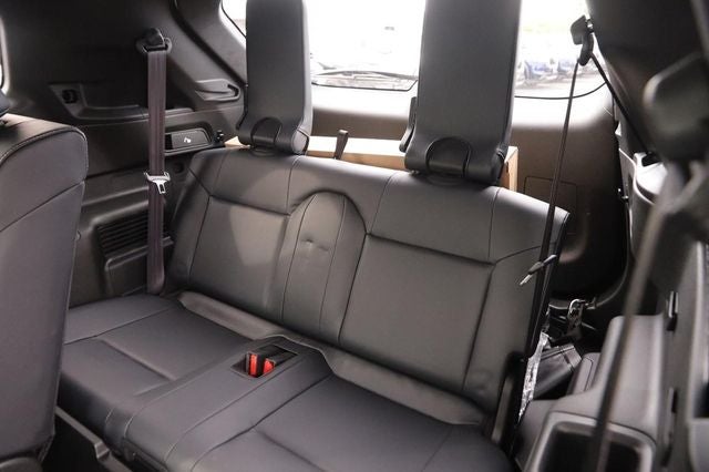2026 Nissan Rogue Hybrid SL