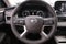 2026 Nissan Rogue Hybrid SL