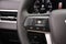 2026 Nissan Rogue Hybrid SL