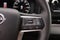 2026 Nissan Rogue Hybrid SL