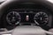 2026 Nissan Rogue Hybrid SL