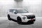 2026 Nissan Rogue Hybrid SL