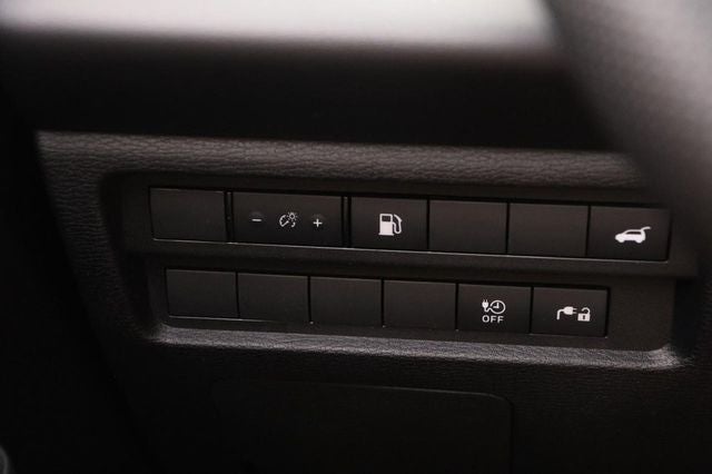 2026 Nissan Rogue Hybrid SL