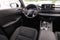 2026 Nissan Rogue Hybrid SL