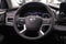 2026 Nissan Rogue Hybrid SL