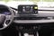 2026 Nissan Rogue Hybrid SL