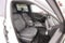 2026 Nissan Rogue Hybrid SL