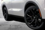 2026 Nissan Rogue Hybrid SL