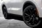 2026 Nissan Rogue Hybrid SL