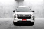 2026 Nissan Rogue Hybrid SL