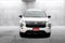 2026 Nissan Rogue Hybrid SL