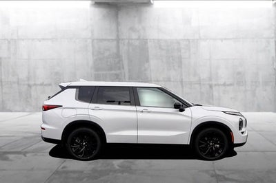 2026 Nissan Rogue Hybrid SL