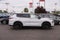 2026 Nissan Rogue Hybrid SL