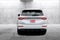 2026 Nissan Rogue Hybrid SL