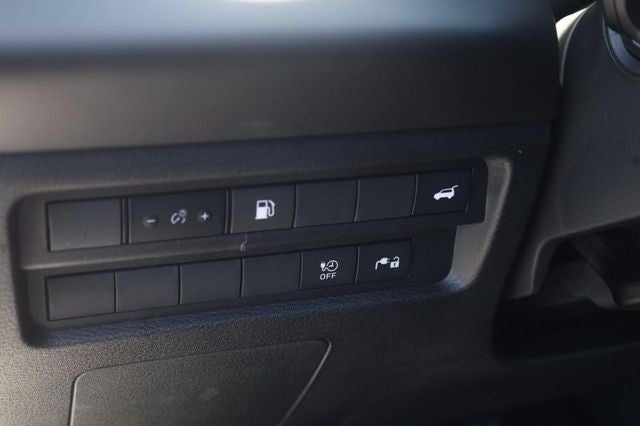 2026 Nissan Rogue Plug-In Hybrid SL