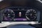2026 Nissan Rogue Plug-In Hybrid SL
