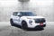 2026 Nissan Rogue Plug-In Hybrid SL
