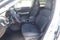 2026 Nissan Rogue Plug-In Hybrid SL