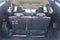 2026 Nissan Rogue Plug-In Hybrid SL