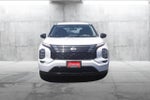 2026 Nissan Rogue Plug-In Hybrid SL