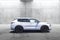 2026 Nissan Rogue Plug-In Hybrid SL