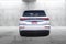 2026 Nissan Rogue Plug-In Hybrid SL
