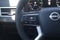 2026 Nissan Rogue Plug-In Hybrid SL