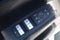 2026 Nissan Rogue Plug-In Hybrid SL