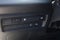 2026 Nissan Rogue Plug-In Hybrid SL
