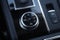 2026 Nissan Rogue Plug-In Hybrid SL