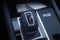 2026 Nissan Rogue Plug-In Hybrid SL