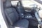 2026 Nissan Rogue Plug-In Hybrid SL