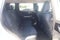 2026 Nissan Rogue Plug-In Hybrid SL