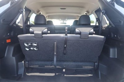 2026 Nissan Rogue Plug-In Hybrid SL