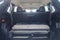 2026 Nissan Rogue Plug-In Hybrid SL