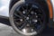 2026 Nissan Rogue Plug-In Hybrid SL
